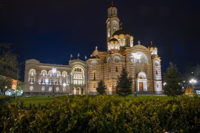 12 zanimljivih činjenica o Banjaluci